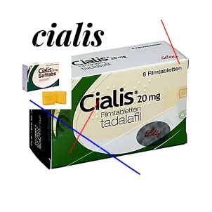 Acheter du cialis en italie